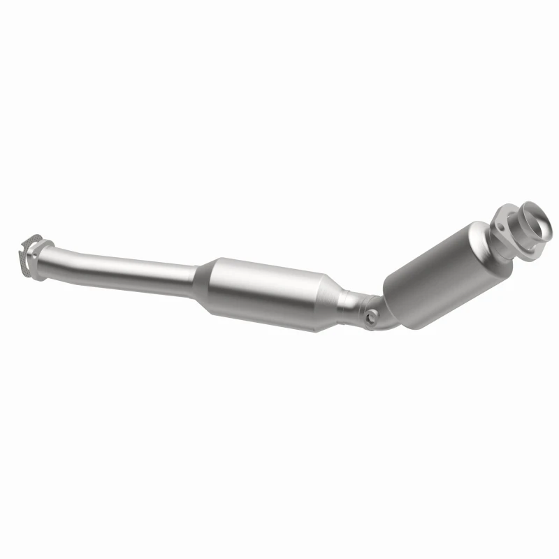 magnaflow_551057-6796e2934b0c2