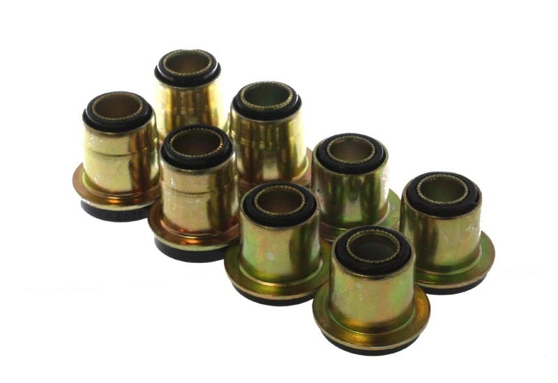 Energy Suspension 55-64 Chevrolet Full Size Belair/Caprice/El Camino/Impala / 68-82 Corvette / Schwarz