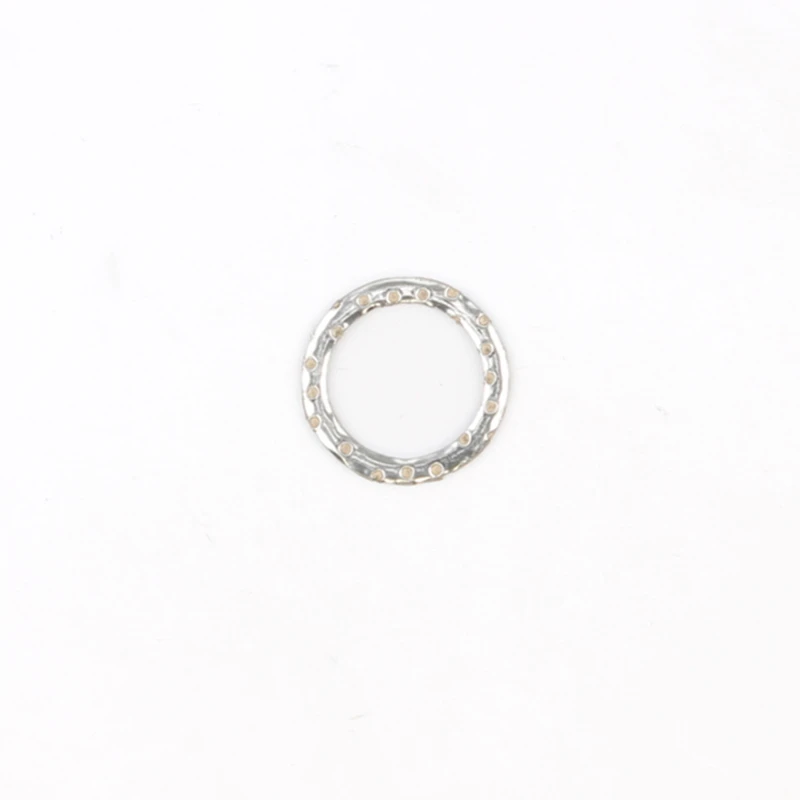 Cometic 04-05 Honda XR50.064 Auspuffdichtung