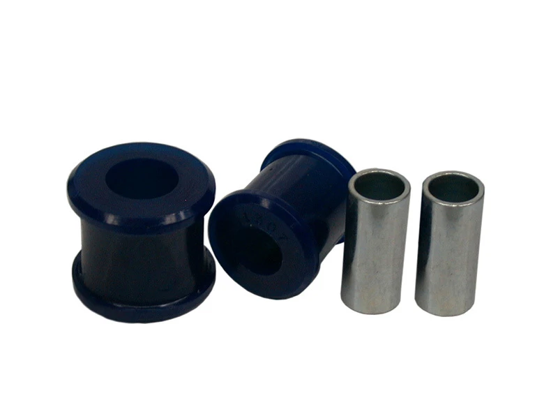 superpro_SPF4118K-67950c7991240 SuperPro 2006 Toyota RAV4 Limited Rear Upper Inner Control Arm Bushing Kit