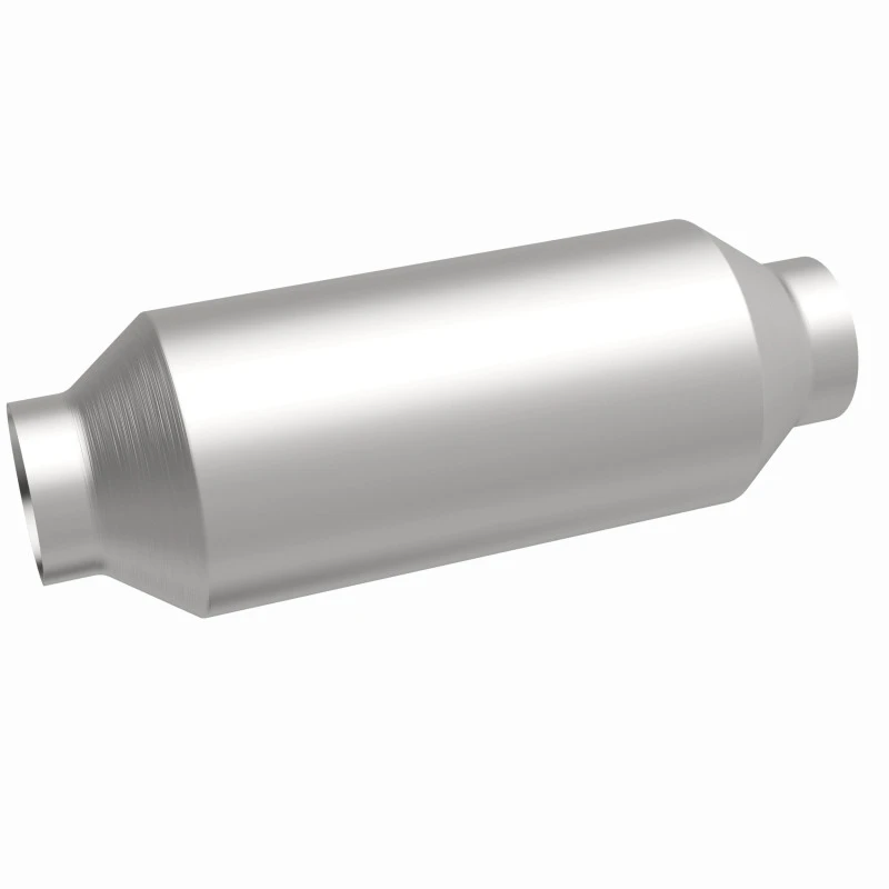 magnaflow_5411304-67ac4d90e2539