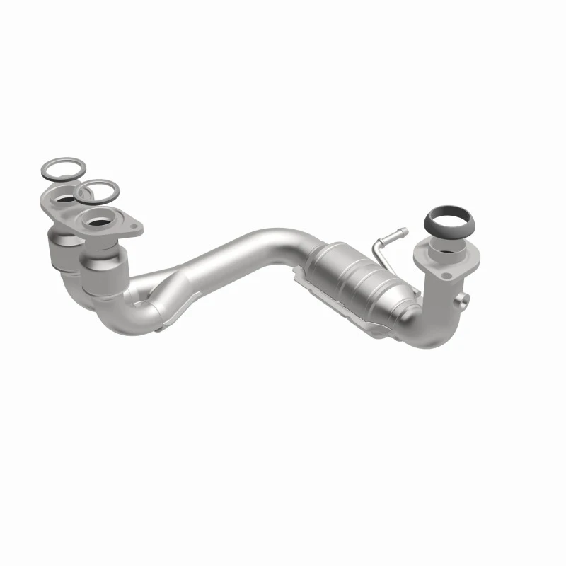 magnaflow_51140-6793817158982