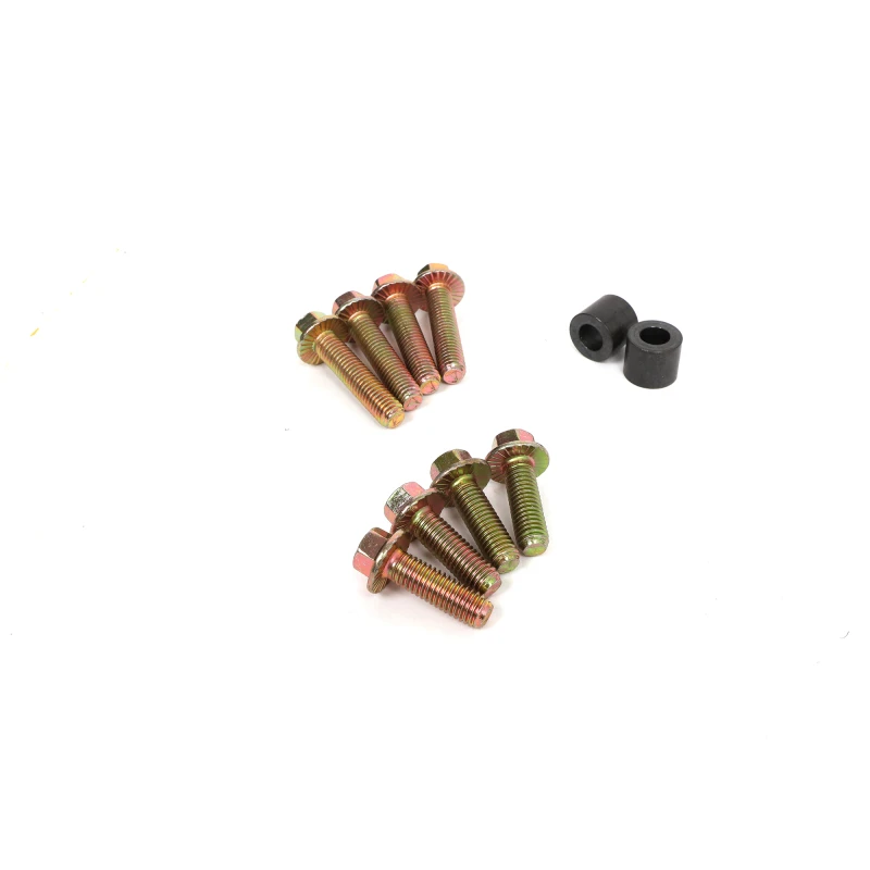 blox-racing_BXSS-10101-HD-6834c30e21758