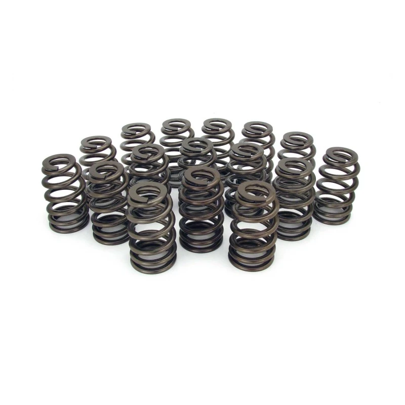 comp-cams_26986-16-67930d88c0b97 COMP Cams Valve Springs 1.415in Beehive