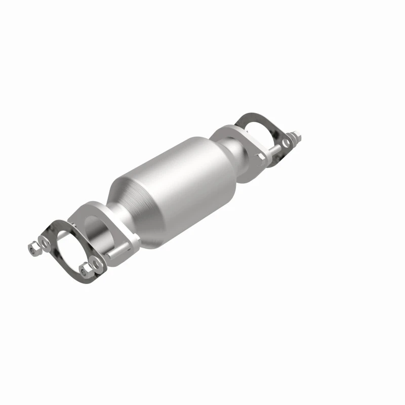 magnaflow_49740-6793dba7db280