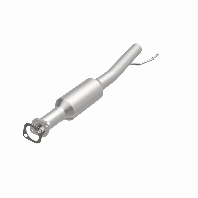 magnaflow_5571662-6796e7252a627