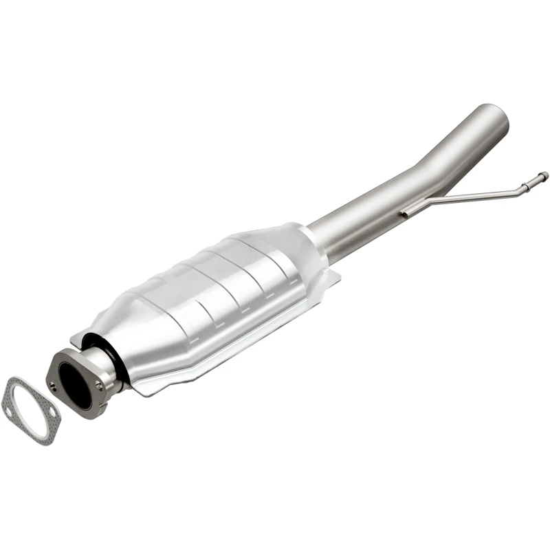 magnaflow_49663-67967708a47ff