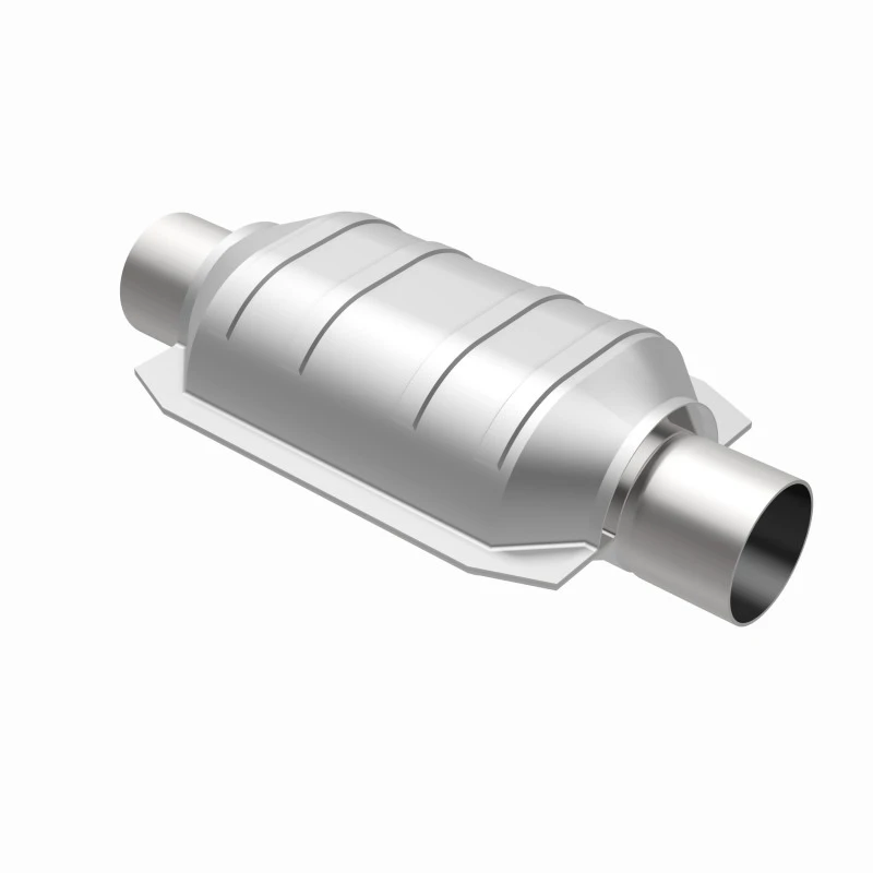magnaflow_441305-67939e2be5812