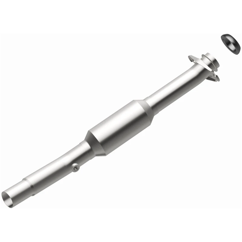 magnaflow_4481265-6797702eb3d1d