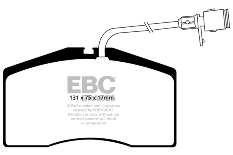 ebc_DP31327C-67964e3f284e5