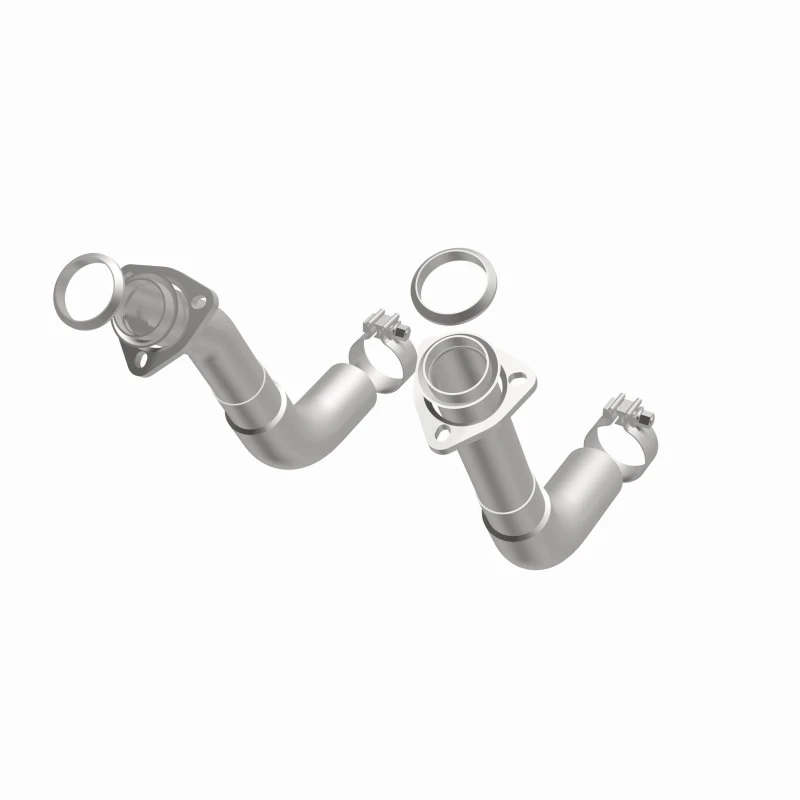 magnaflow_15380-6795d838d0608