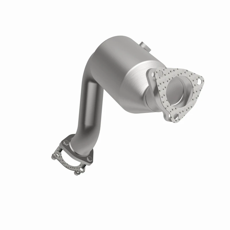 magnaflow_21-694-67ac4d85b7d0c