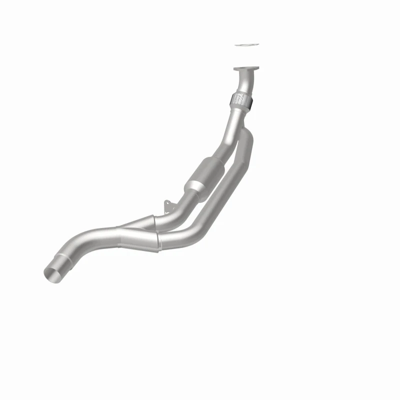 magnaflow_4481518-679749e9a83d2