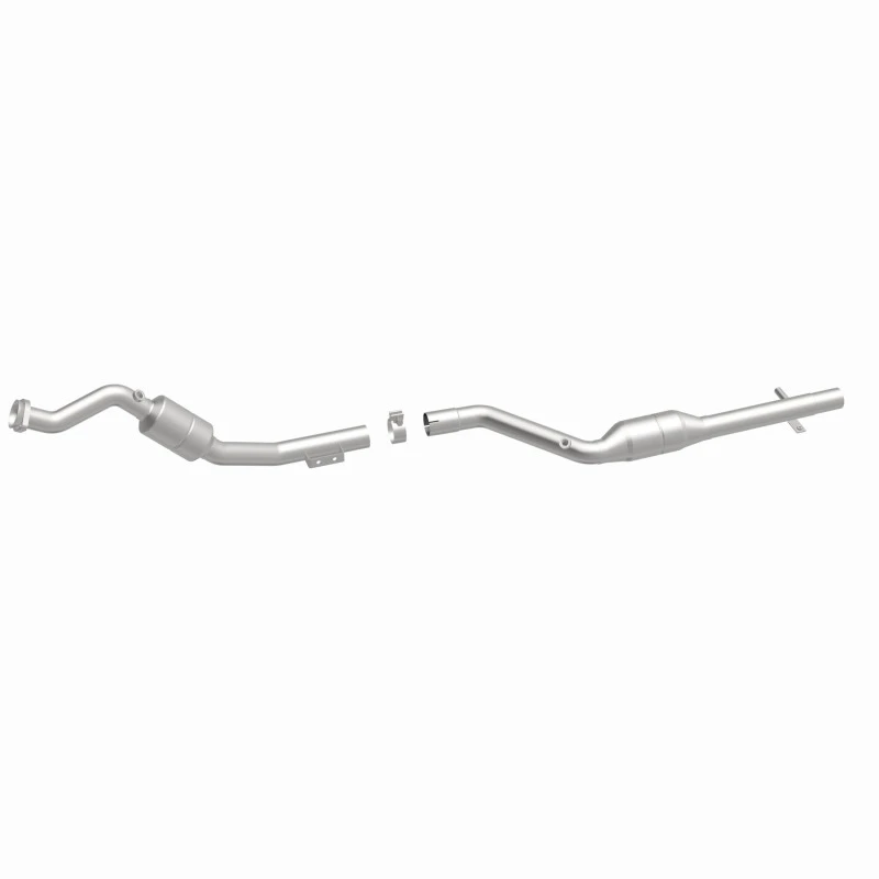 magnaflow_24008-6793ec32187c3