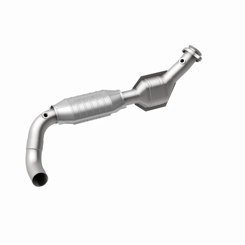 magnaflow_23344-6793977abb53f