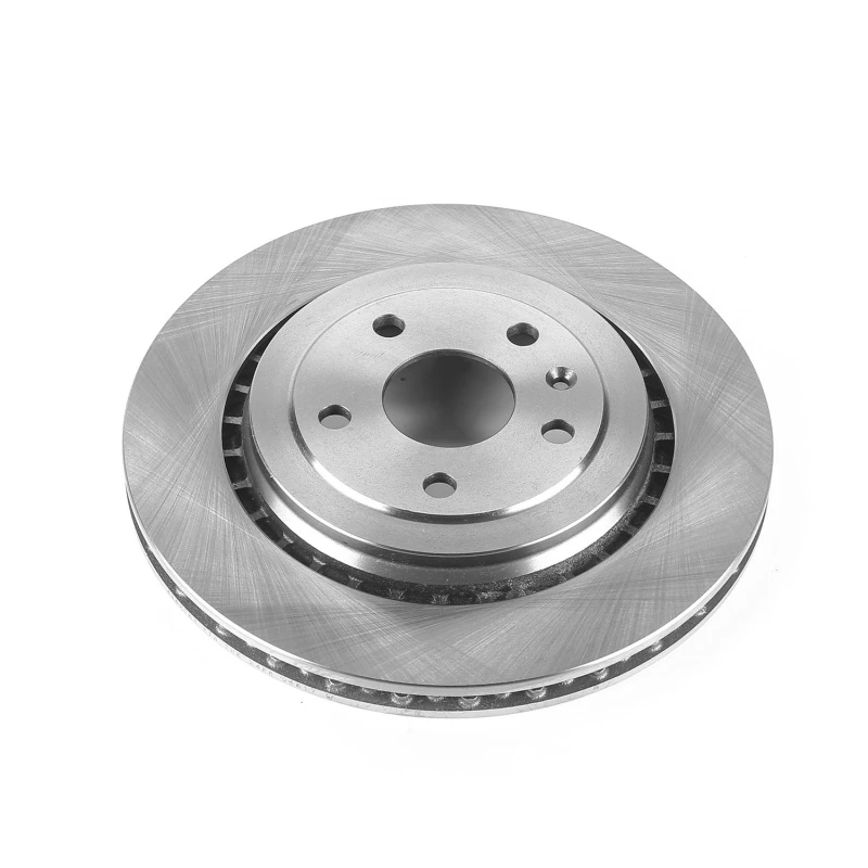 powerstop_AR82184-67968be9a4853