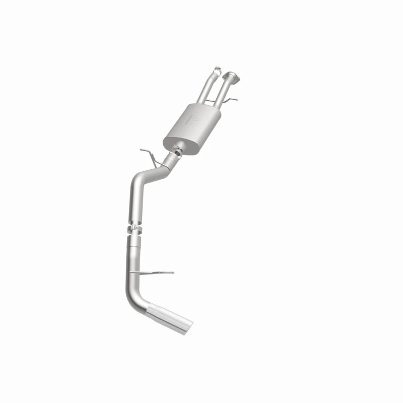 magnaflow_15734-6793877fdf79d