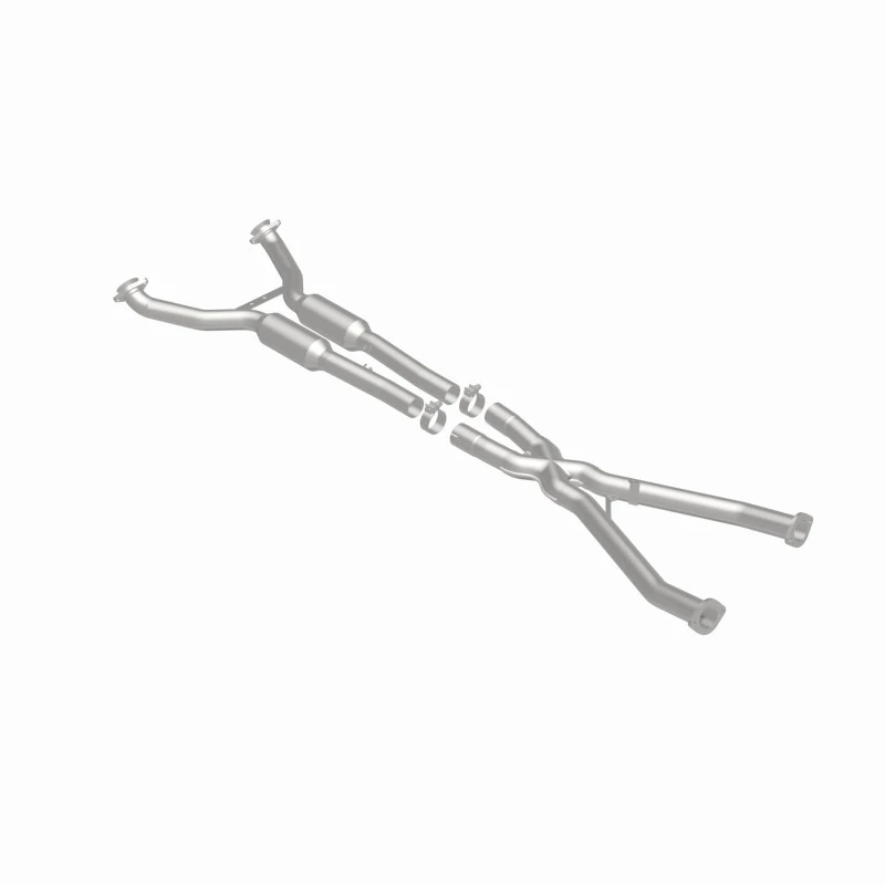 magnaflow_21-289-6793e3fae2d10