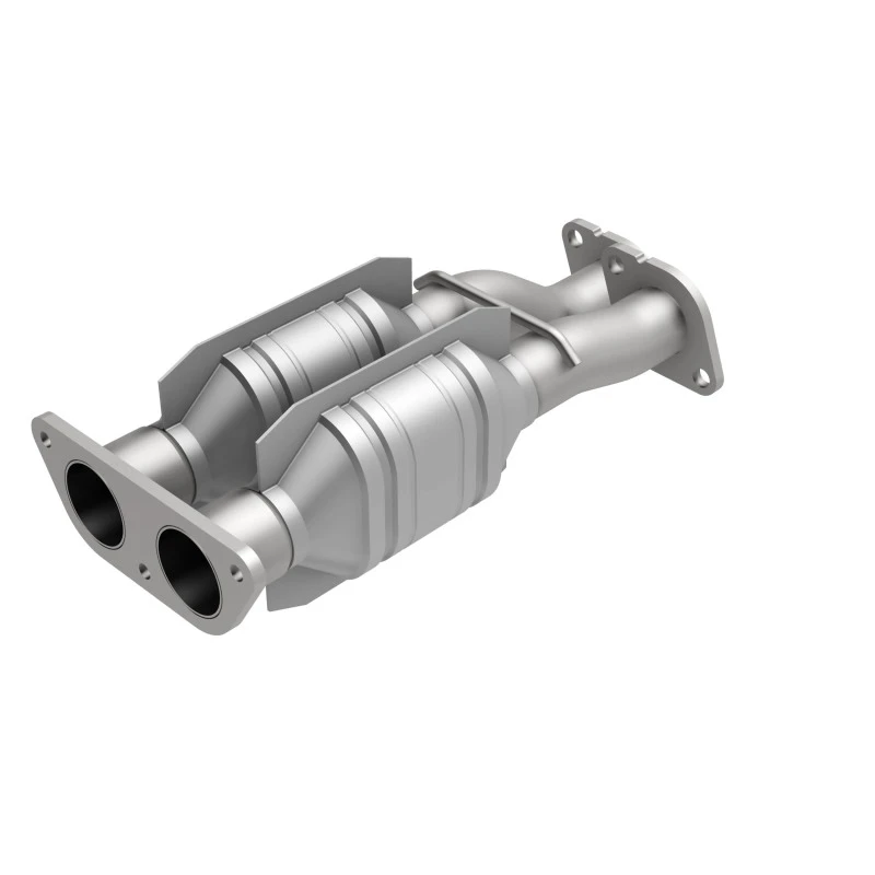 magnaflow_23310-67937d99ca7ed
