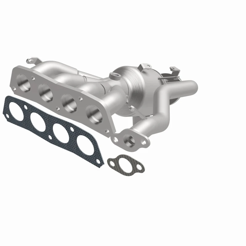 magnaflow_22-258-6796cfbe5d37f