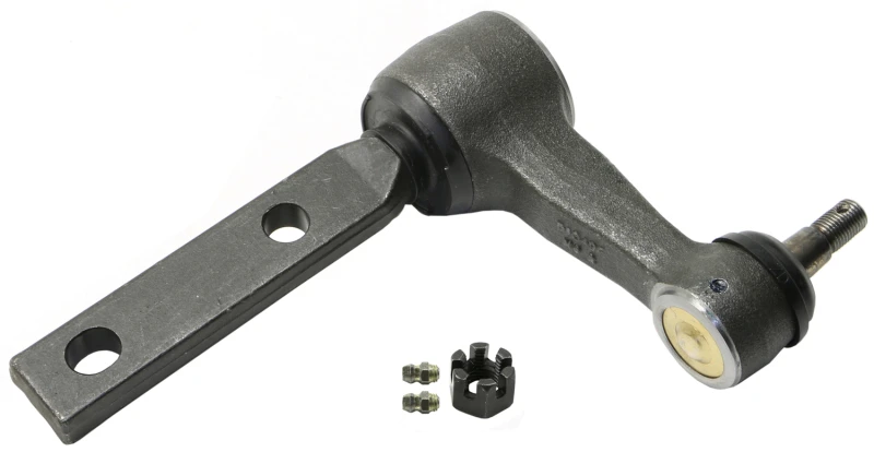 MOOG 2004 Ford F-150 Heritage Idler Arm