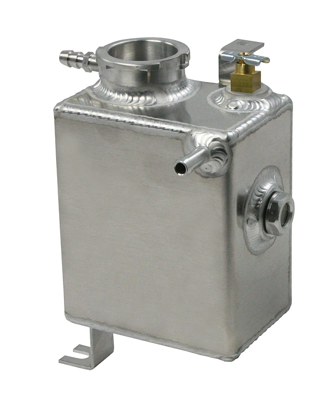 Moroso Ausgleichsbehälter für Lotus Elise/Exige 2005-2011