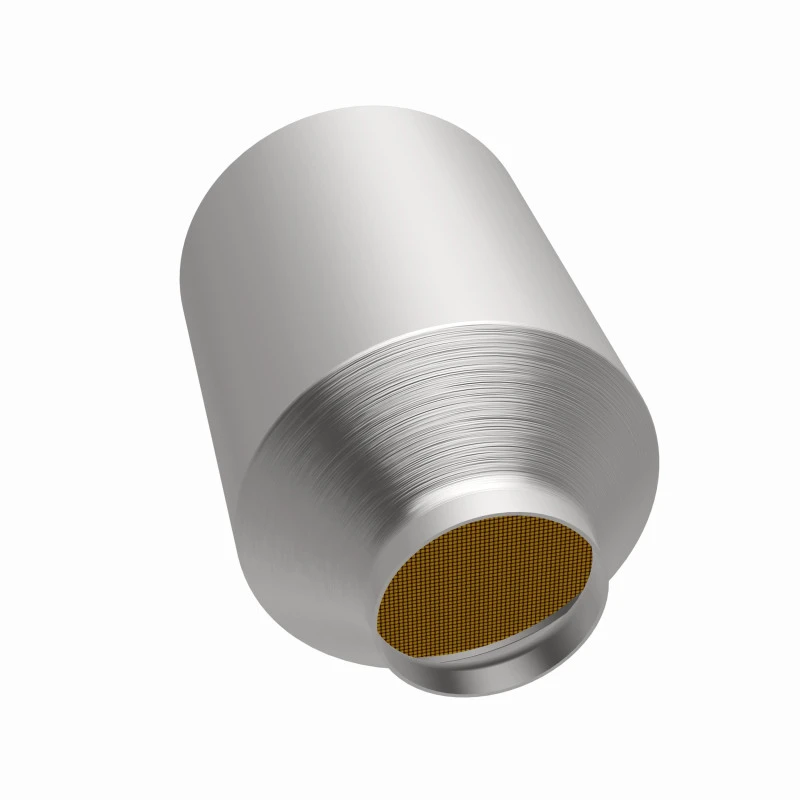 magnaflow_51956-6793e7c715c1d