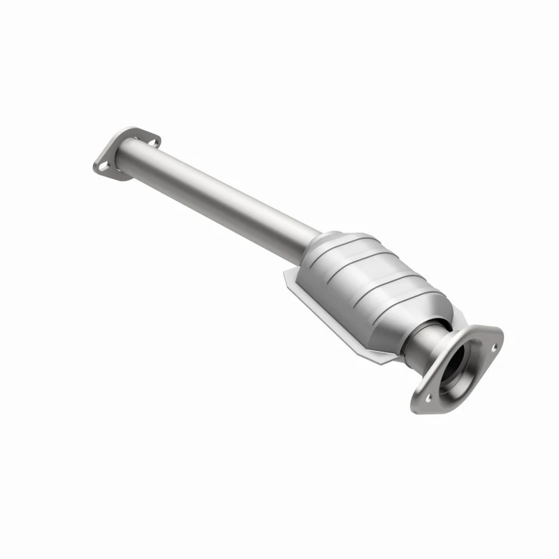 magnaflow_457027-679372ec56b3b