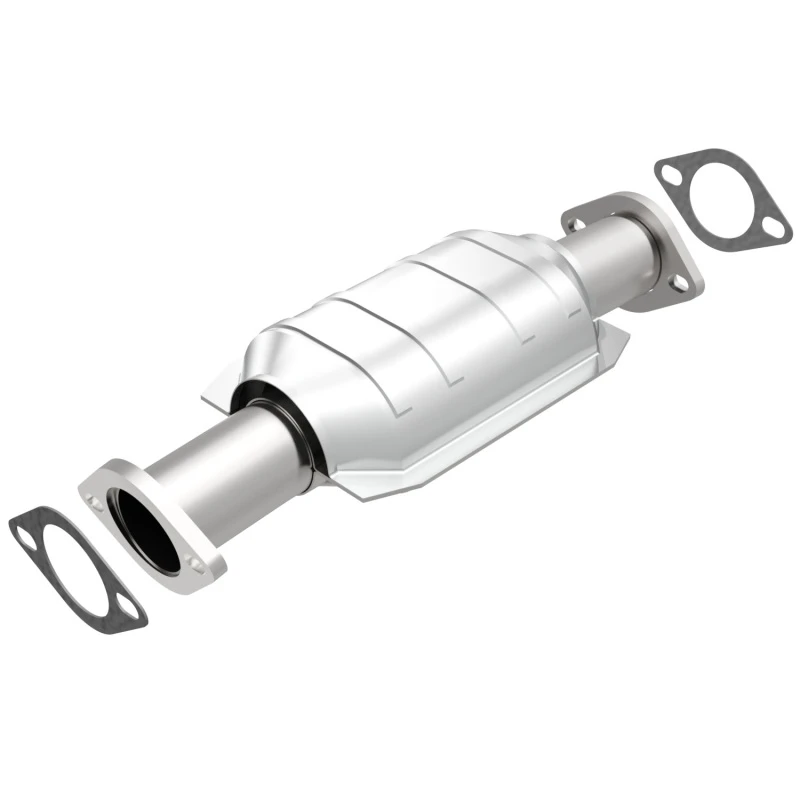 magnaflow_23696-6793ec1f95e3e