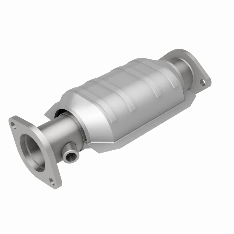 magnaflow_49996-6793cc15c3baa