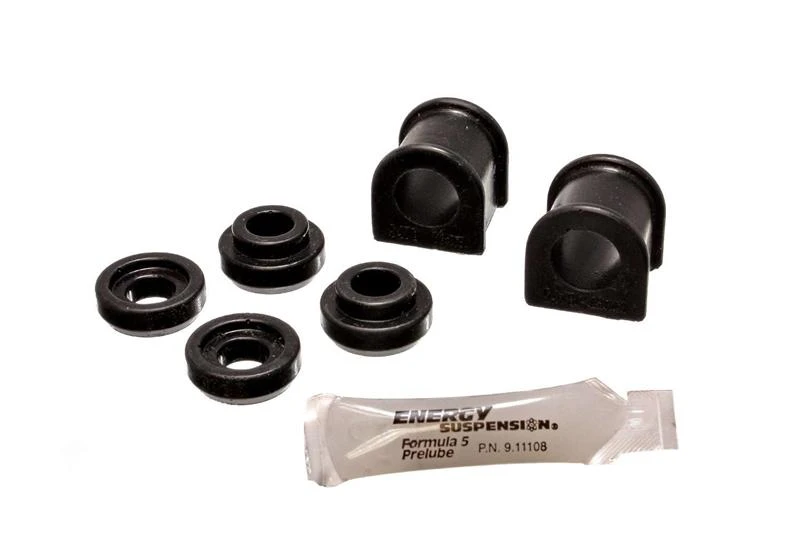 energy-suspension_4.5176G-68e672410a427
