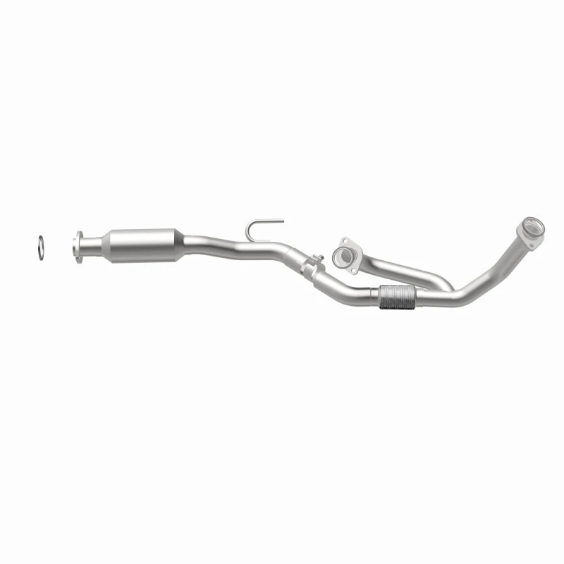 magnaflow_4481091-67976fe2968bb