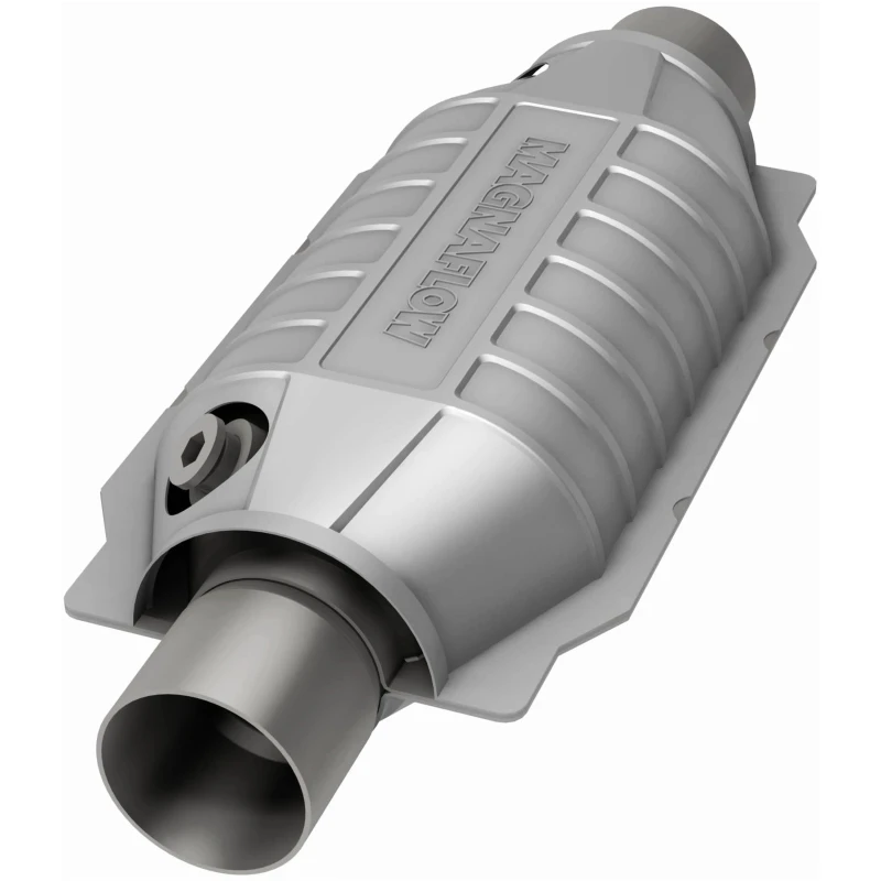 magnaflow_99064HM-679676032080c