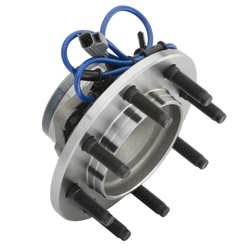 moog_515089-67941d19ade31