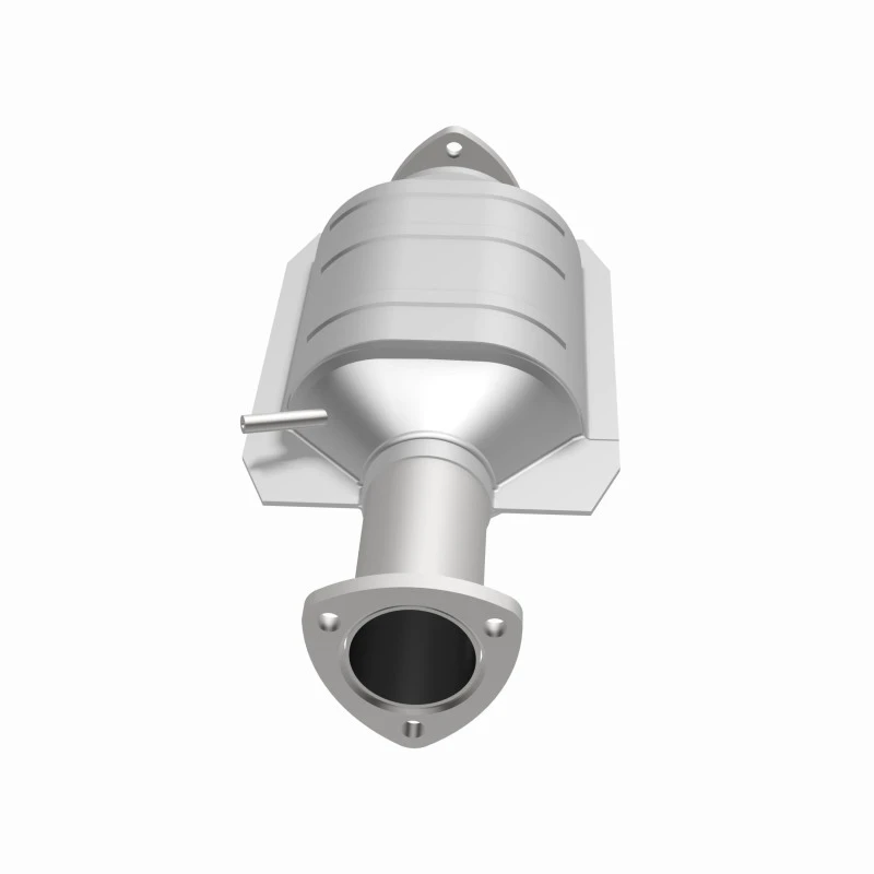 magnaflow_23504-6793726297605