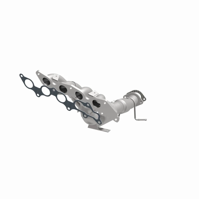 magnaflow_51615-6793b8aac03c6