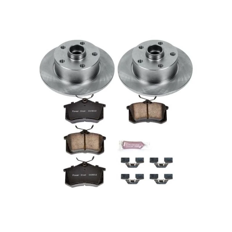 powerstop_KOE3064-67944db4db57f Power Stop 97-01 Audi A4 Rear Autospecialty Brake Kit