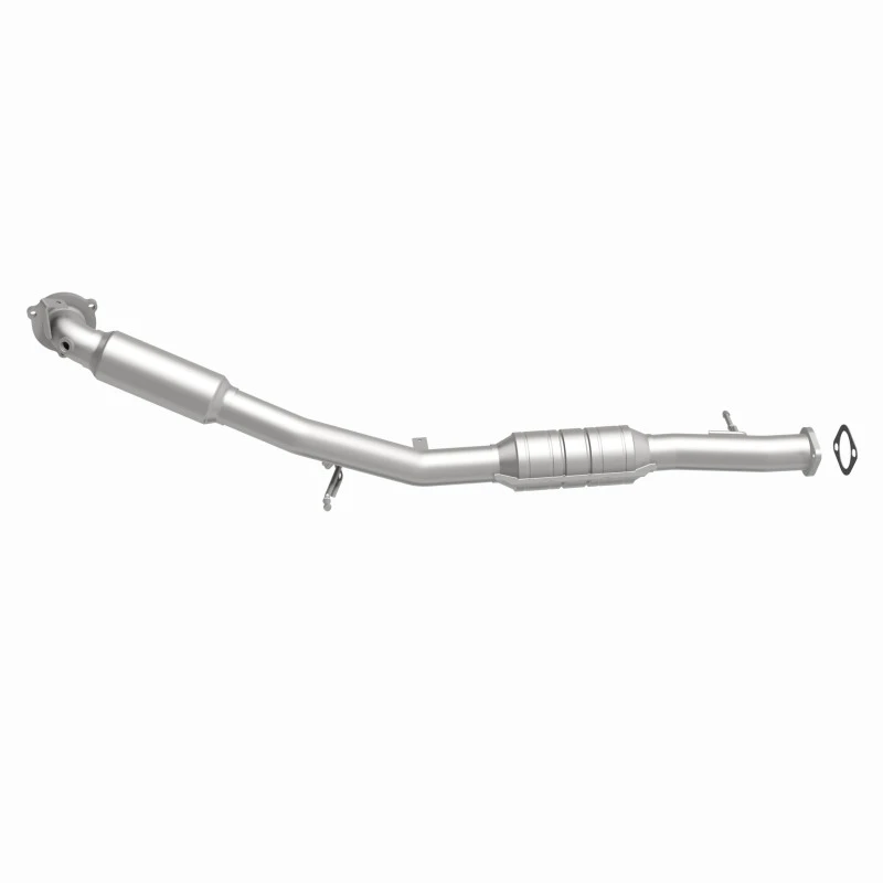 magnaflow_49257-6793cbf6883de