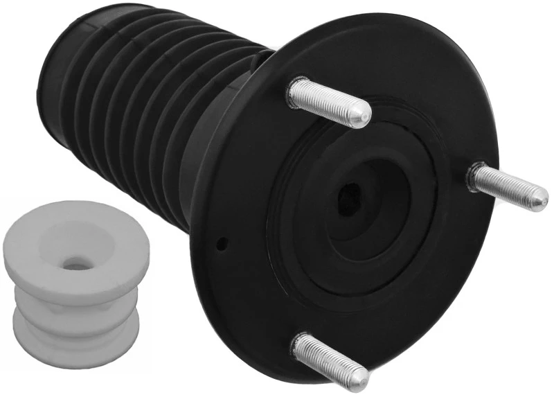 kyb_SM5738-67936d75c436b KYB-Stoßdämpfer & Strut-Mount vorn Lexus GS300 2006 / Lexus GS350 2011-2007