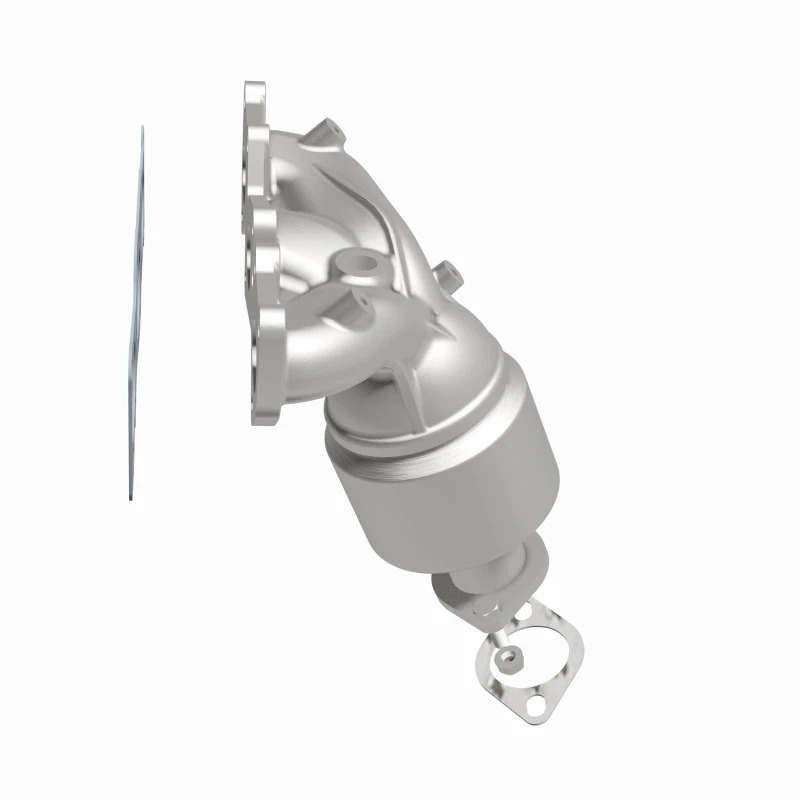 magnaflow_52781-67937f6289d26