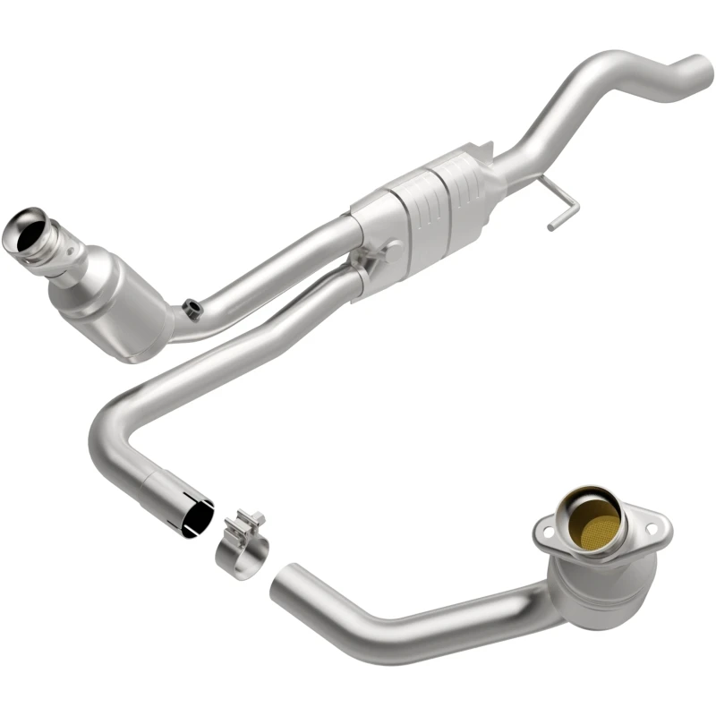 magnaflow_447248-679670107ba8d
