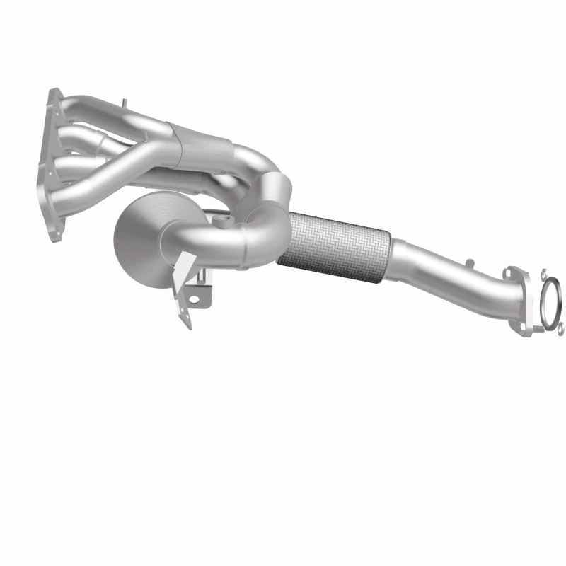 magnaflow_22-122-67ac4879c085c