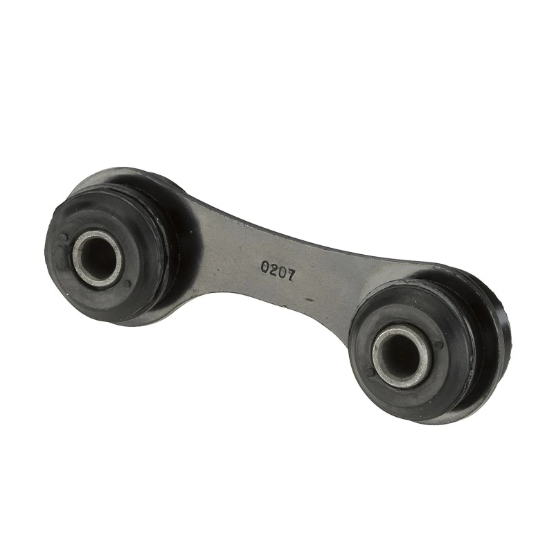 MOOG 04-12 Chevrolet Malibu Heckstabilisator-Link-Kit
