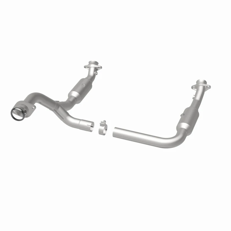 magnaflow_5551672-6796e5ff5be2a