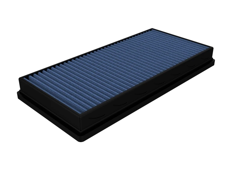 aFe MagnumFLOW Luftfilter OER P5R A/F P5R Dodge Trucks 94-01 V8