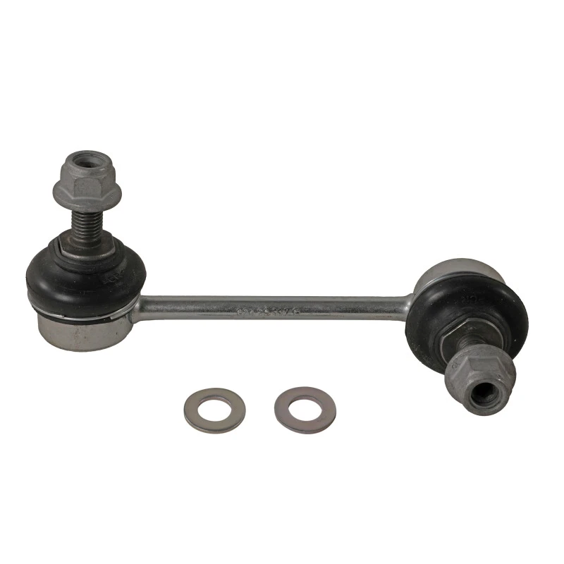 MOOG 14-23 Jeep Cherokee Rear Left Sway Bar Link