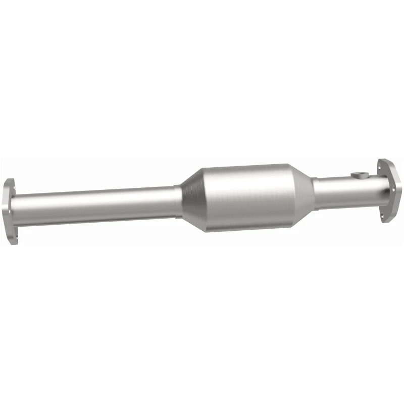 magnaflow_4481170-679749fda320a