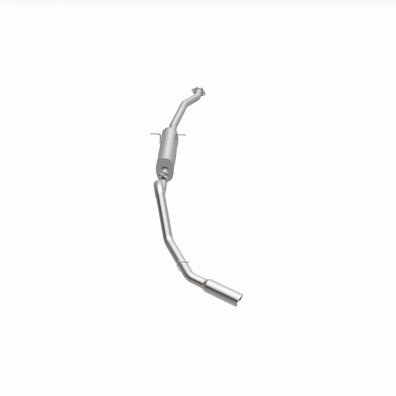 magnaflow_15679-67ac4924b608f