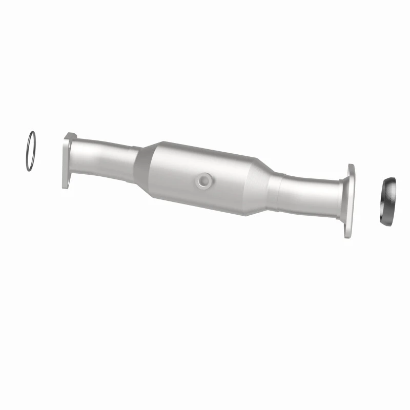 magnaflow_4481724-6793dc4760aad