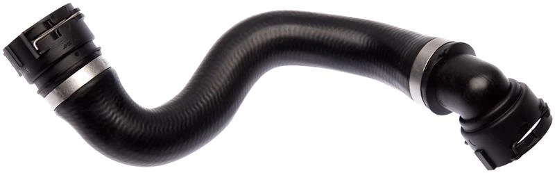 Gates 11-16 Chevrolet Cruze 4-Cyl. 1.4L Lower Molded Coolant Hose